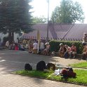 podstolice 015